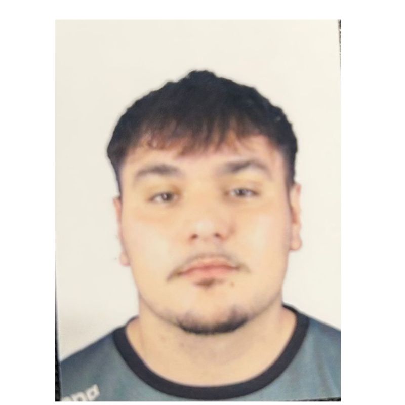 ADRIA CASTILLA RODRIGUEZ