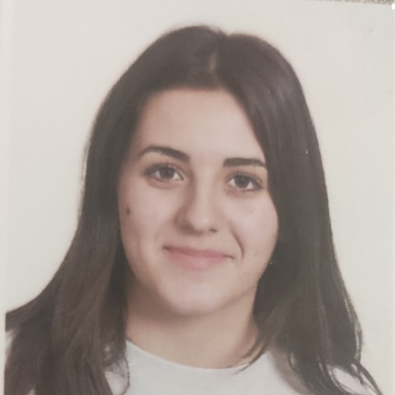 CLAUDIA CISNEROS RINCON