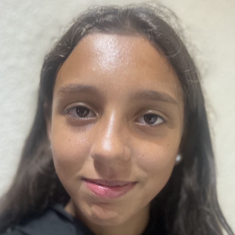 YULEIMA LOPEZ FERNANDEZ