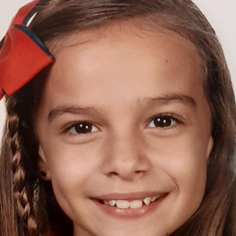 AITANA GALIANA MASERES