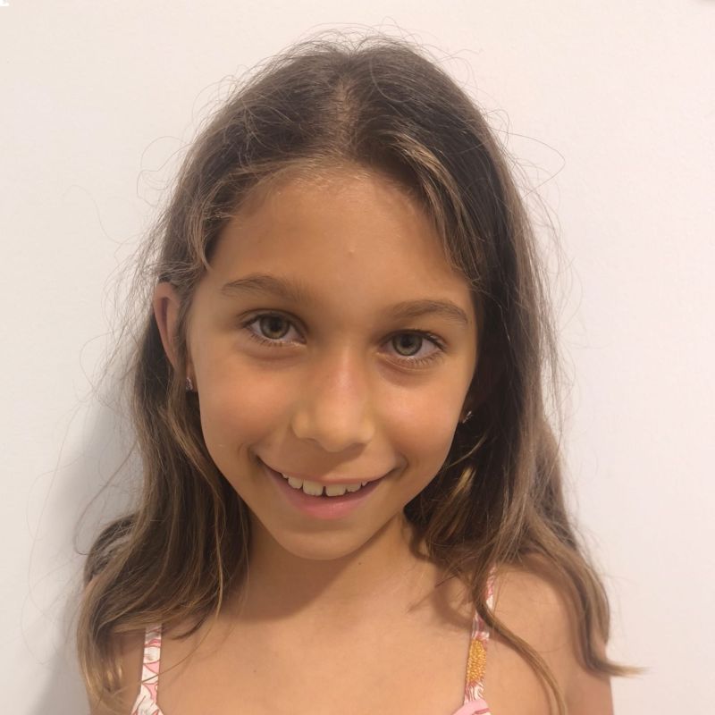 YULEISA RODRIGUEZ CIVICO