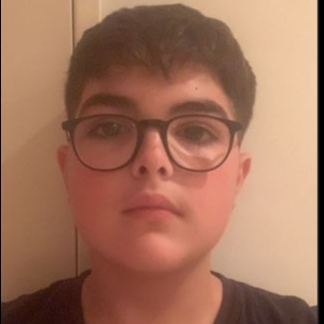 JESUS BARRENA CORDERO 