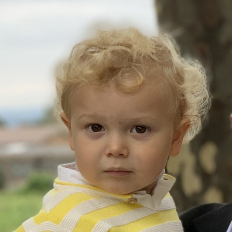 BREIXO MARTINEZ ABAL