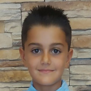 JAVIER VILAR GONZALO