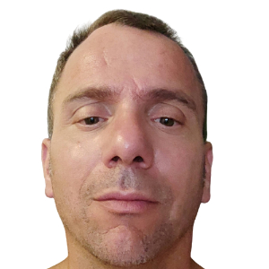 JUAN FRANCISCO VILLALBA ROMERO