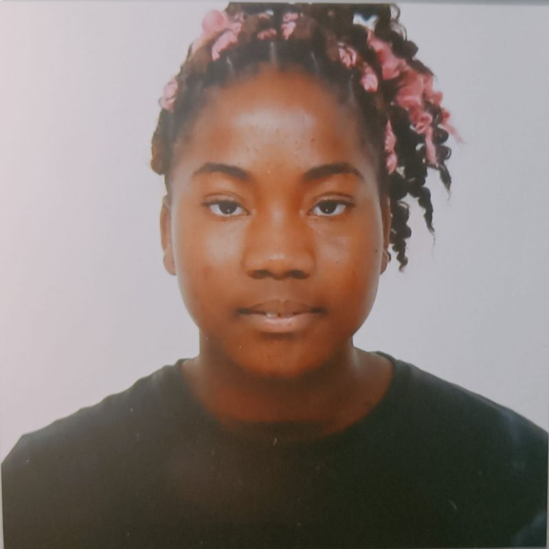 CHERISH NGOZICHUKWU OBINNA-OWA