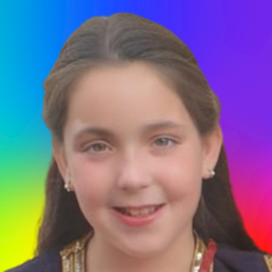 LAURA REQUENA BIZARRO