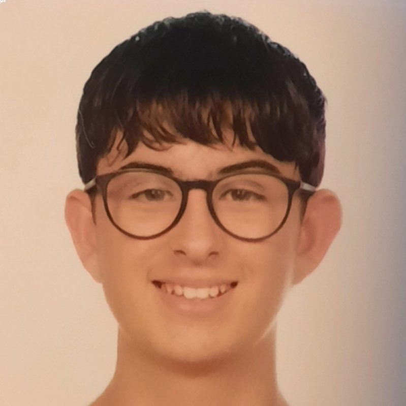 BLAI ALVARADO BORRELLA