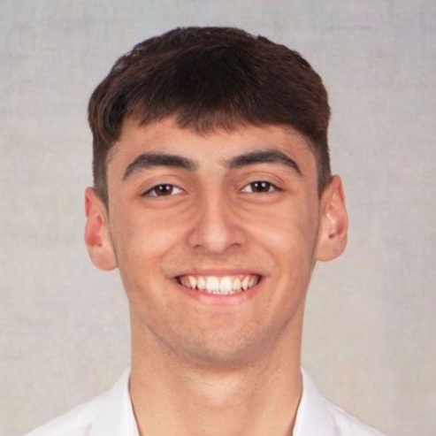 EDUARDO RAMOS GARRIDO