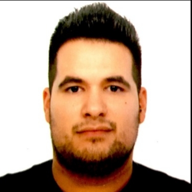 PABLO ARRUFAT FLORES