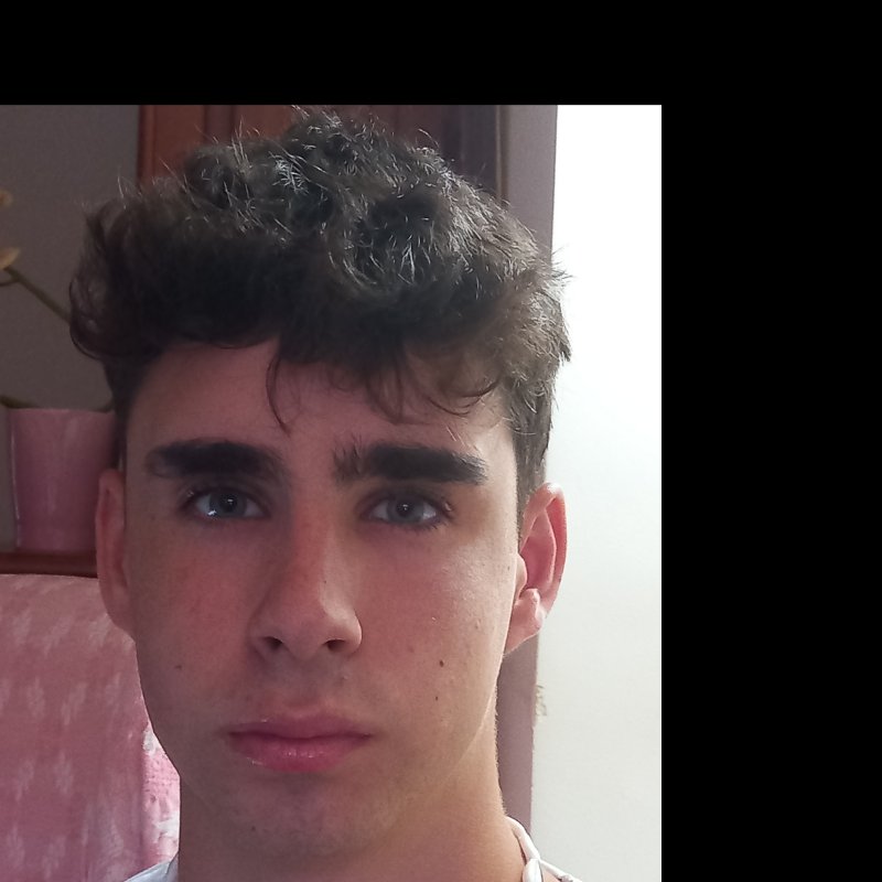 LUIS LOPEZ-BREA CEJALVO