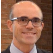 JUAN GARCIA RUIZ-ZORRILLA