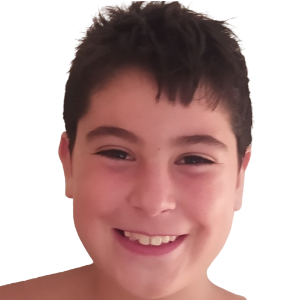 HECTOR SALVADOR GONZALEZ