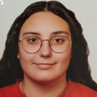 ANDREA RAMIEREZ URISZAR-ALDACA