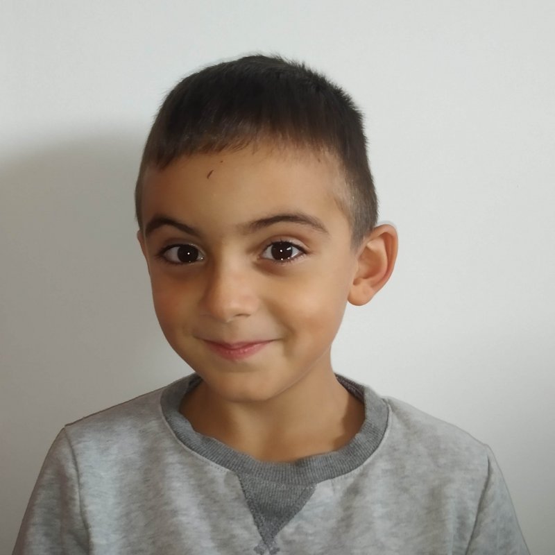 FERNANDO GARCIA ROJO