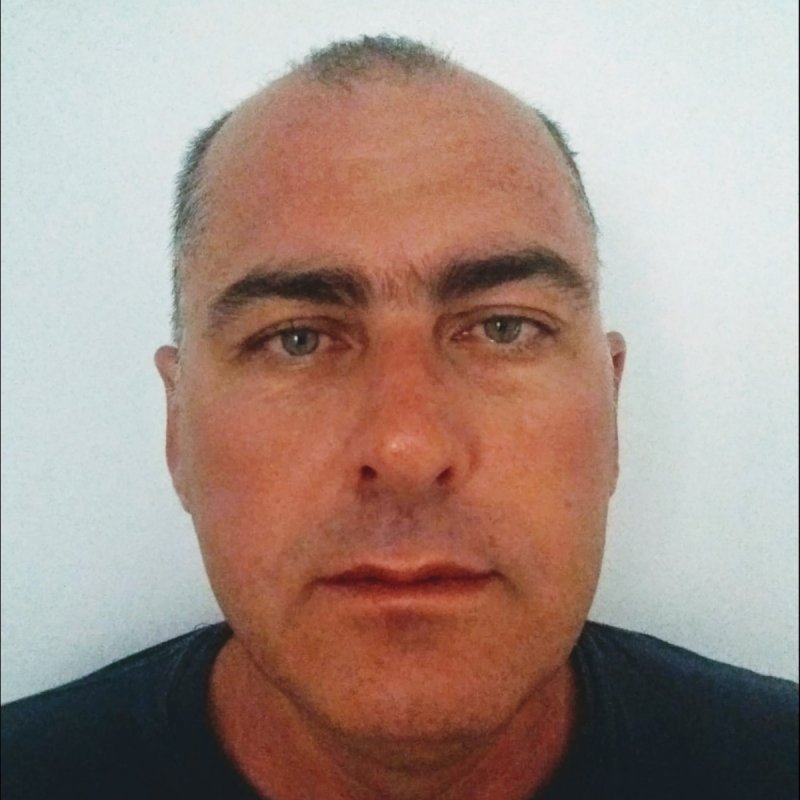 DOMINGO SANTIAGO RODRIGUEZ GARCIA