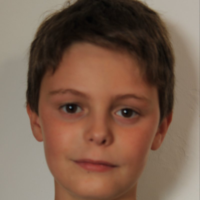 DIEGO BERMUDEZ DE CASTRO BESCOS