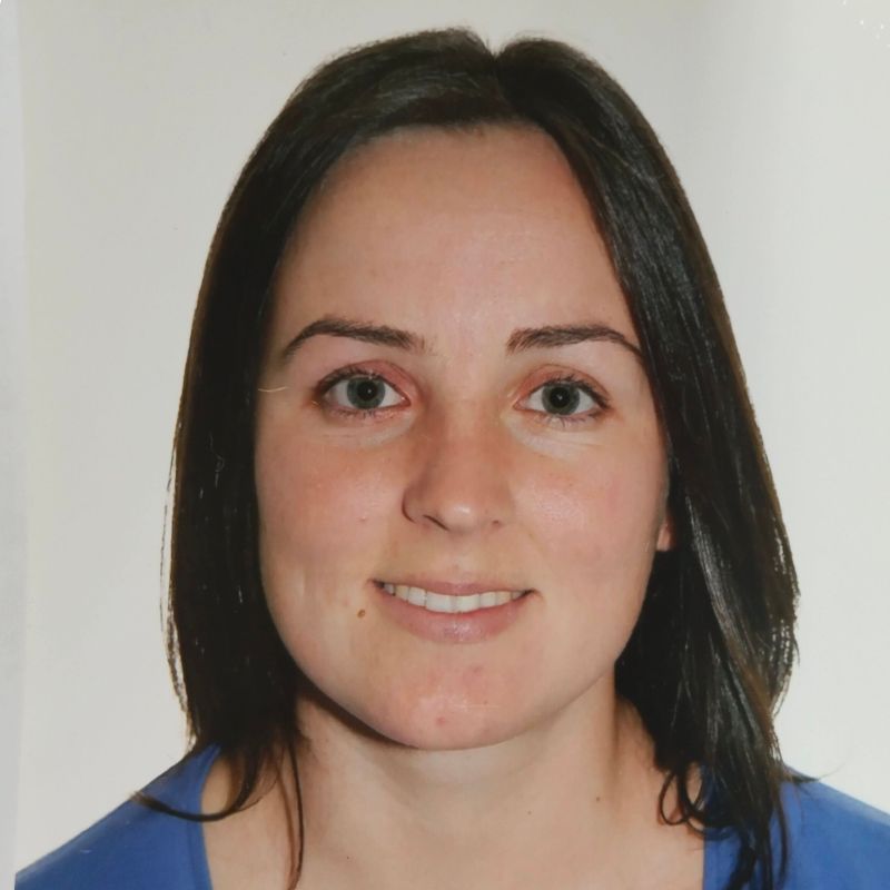 JUANA MARIA AZOGIL ROMERO