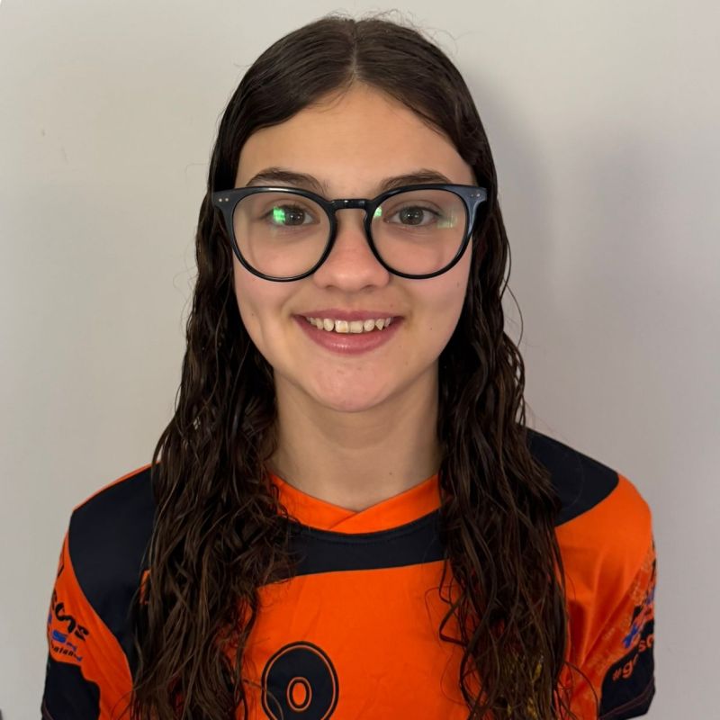 MARTA HIDALGA DEL RIO