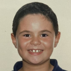 PAU BELTRAN HERNANDEZ