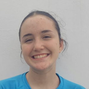 MARTINA  LEMES MESEGUER