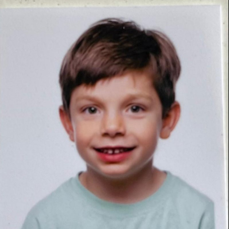 JORGE CILLERO PITA-BAAMONDE