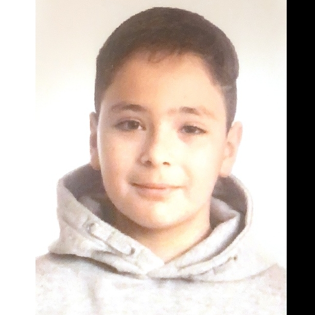 HUGO RUIZ SAN MARTIN