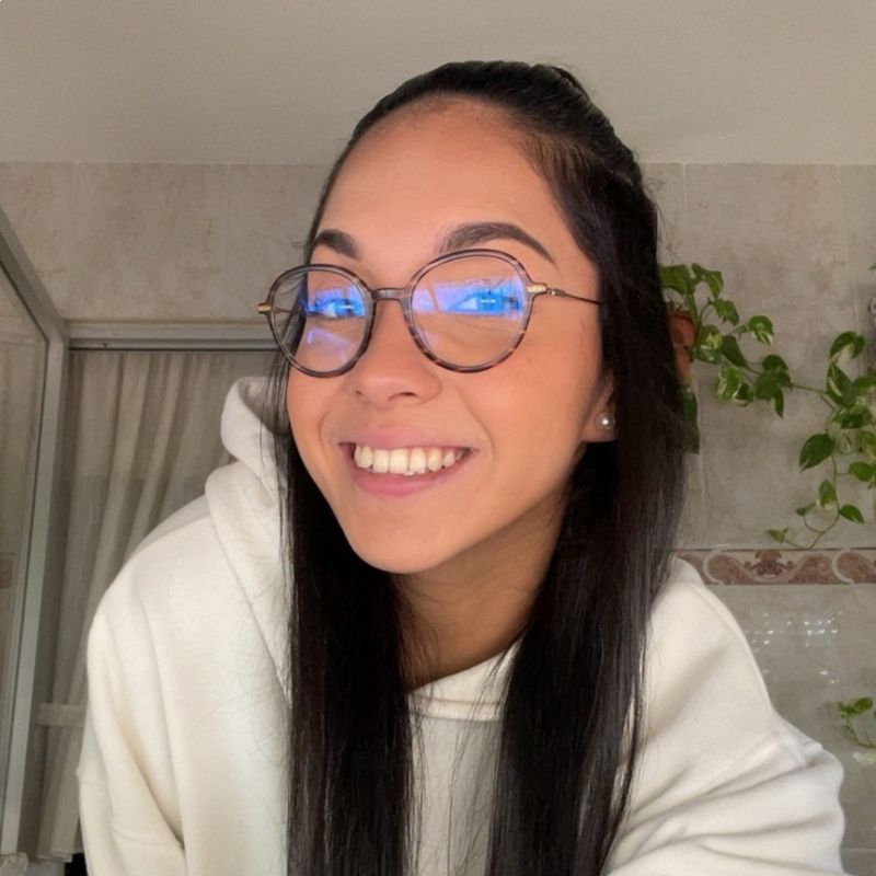 JIMENA TRUJILLO CASTIBLANCO