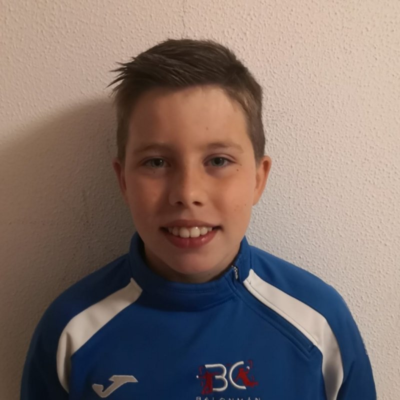 DIEGO PIÑEIRO RIVEIRO