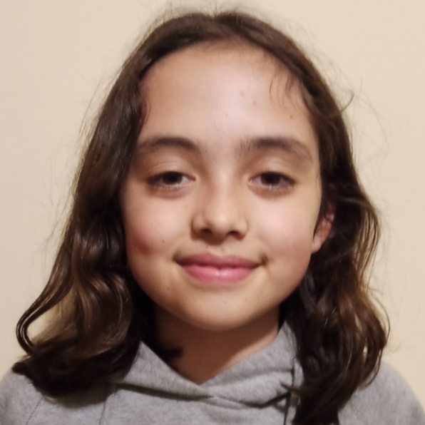 CLAUDIA LOPEZ  ABELLA