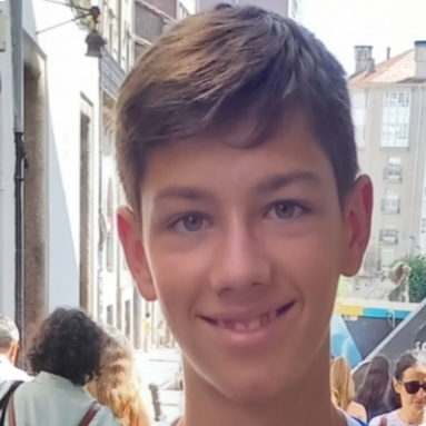 ALEJANDRO VADILLO GARCIA