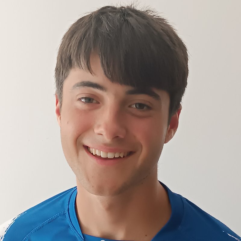 FERNANDO  GONZALEZ CASTRO 