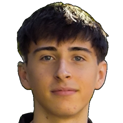 DARIO GARCIA MIGUEL