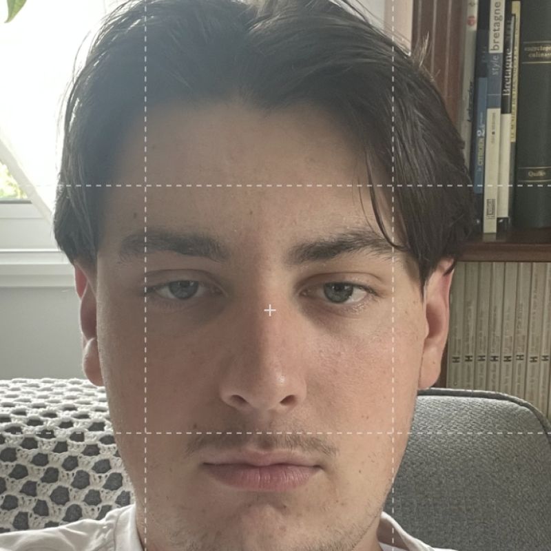 ADRIEN JOSEPH LUC ANDRE PRIM