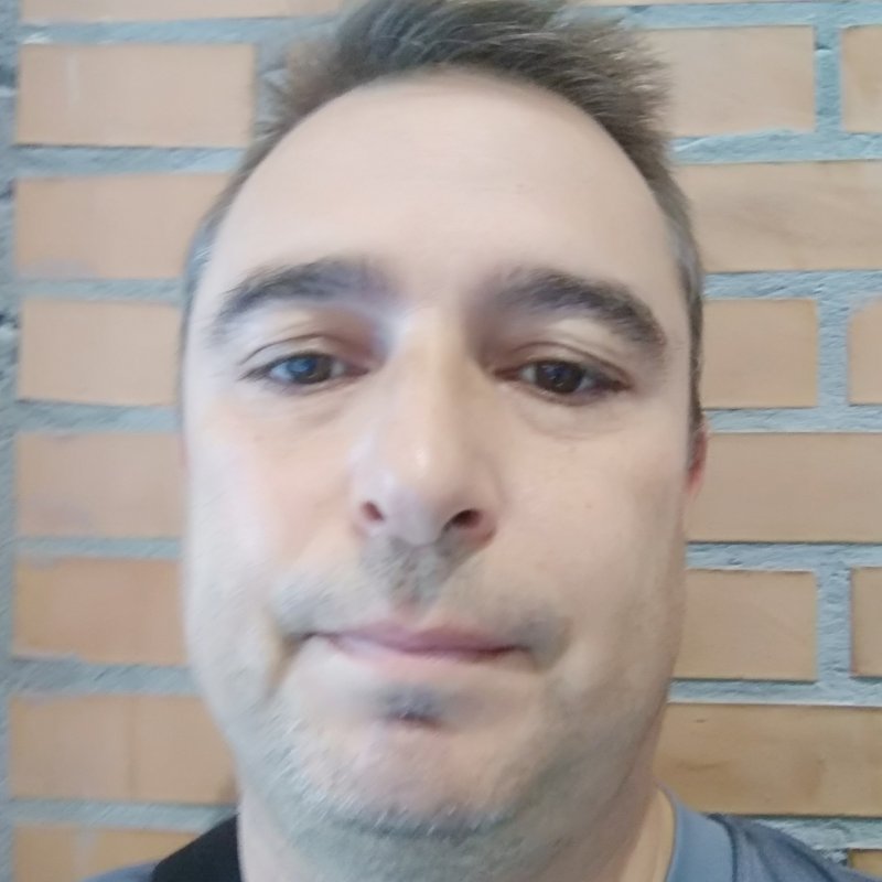 RUFINO GARCIA BARRIOS