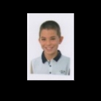 MATEO ARAGON NAVALLAS