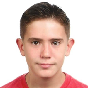 VICENT ALAGARDA BROCH