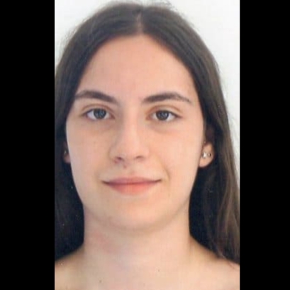 JUDIT GONZALEZ JIMENEZ