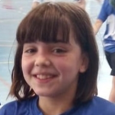 EIDER SALVATIERRA OTERMIN