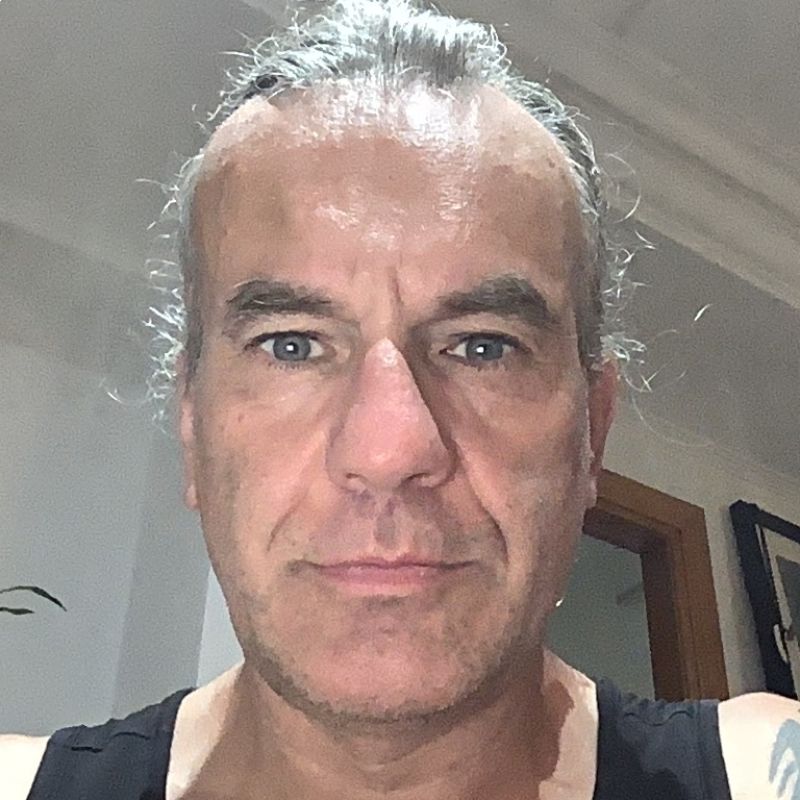 LUIS C MERA DOPICO