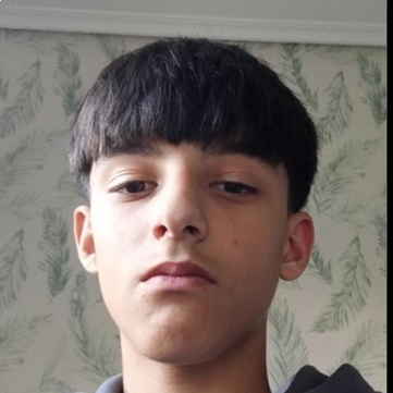 ADRIAN SANTOS CRUZADO