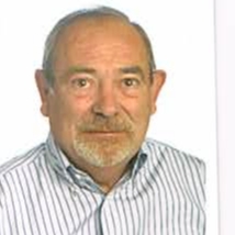 JULIAN ORIOL ORIOL