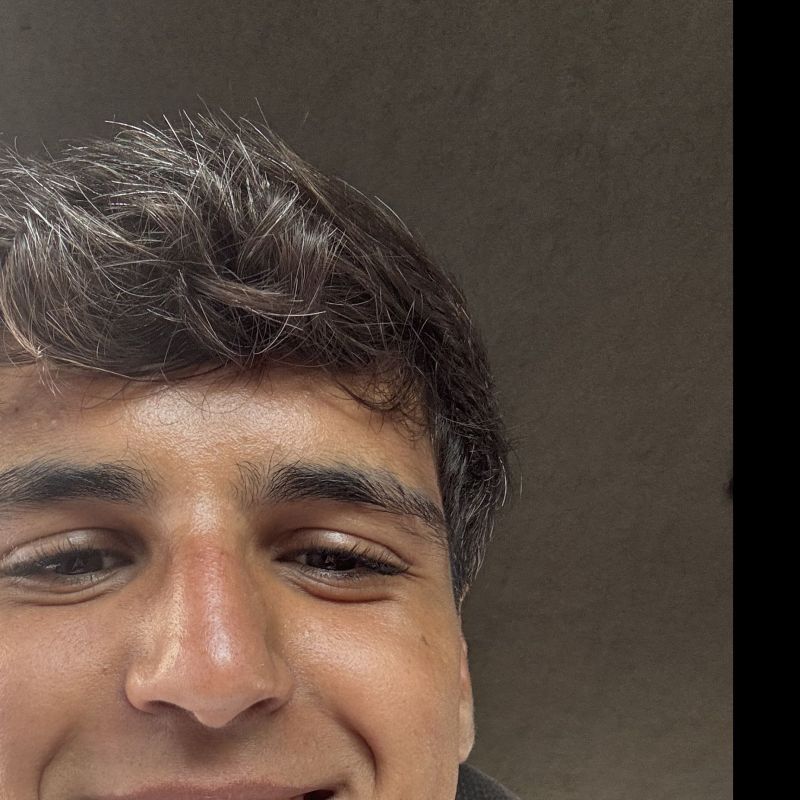 EMIN ISMAEL KHARBOUCH