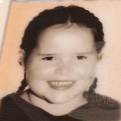 CLAUDIA PEREZ MARTINEZ