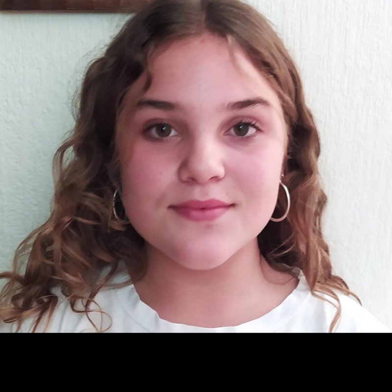 ANDREA VAZQUEZ VIZCAINO