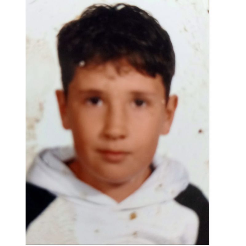 URIEL SEVILLANO OFICIALDEGUI