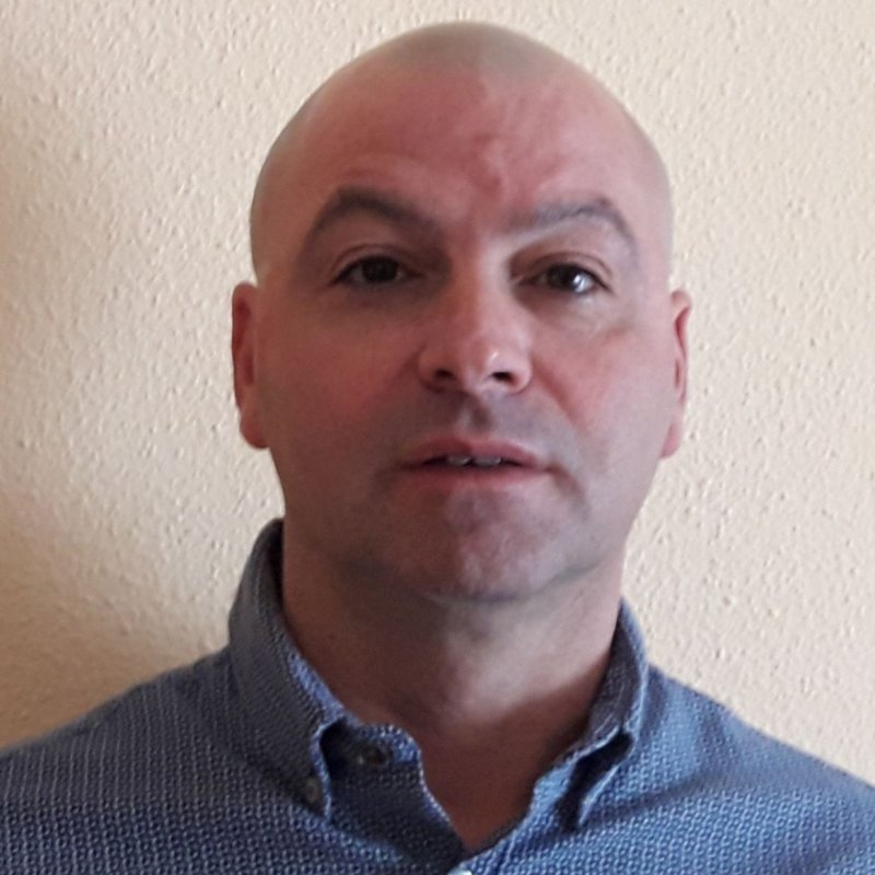 JOSE OSCAR GARCIA CARRASCO