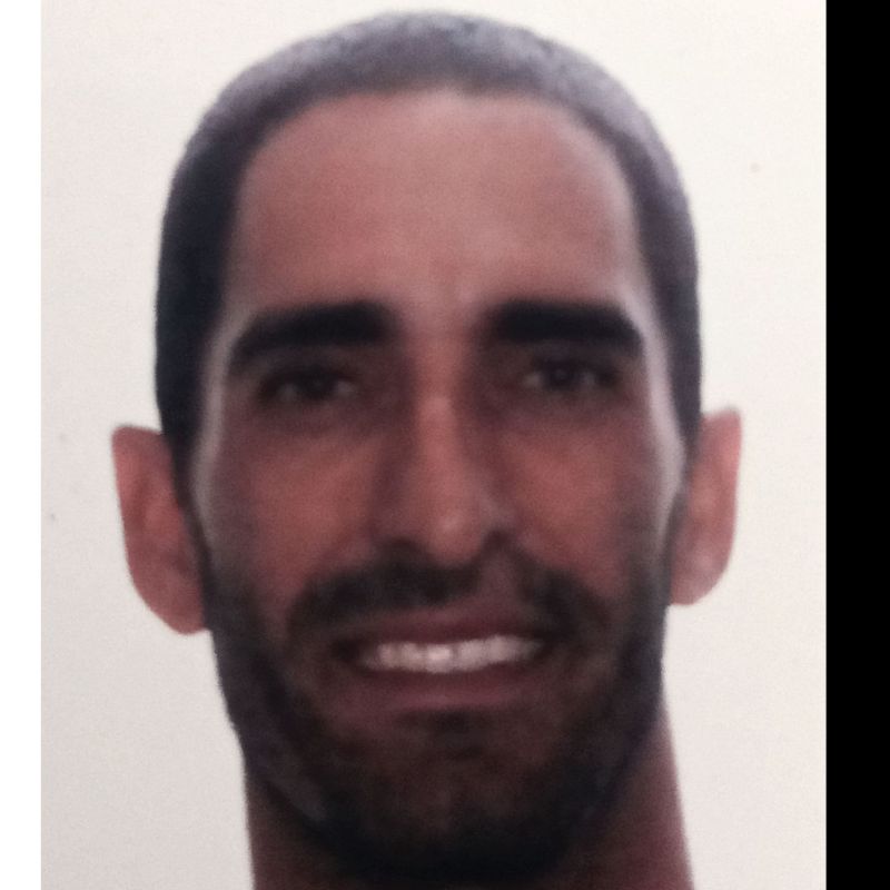 JACOBO HERNANDEZ MORALES