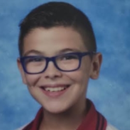 XAVIER CLAVERIA BALAGUER