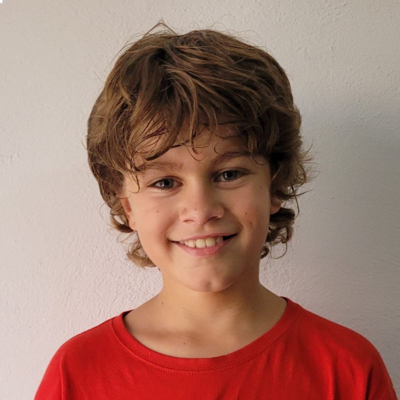 LAMBERT ENGUIX LANUSSE616